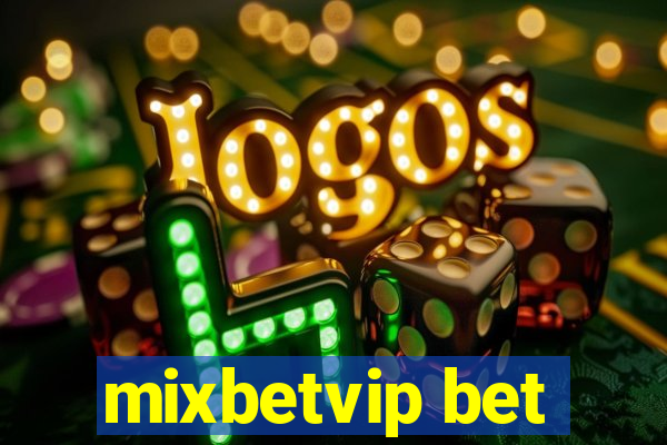 mixbetvip bet